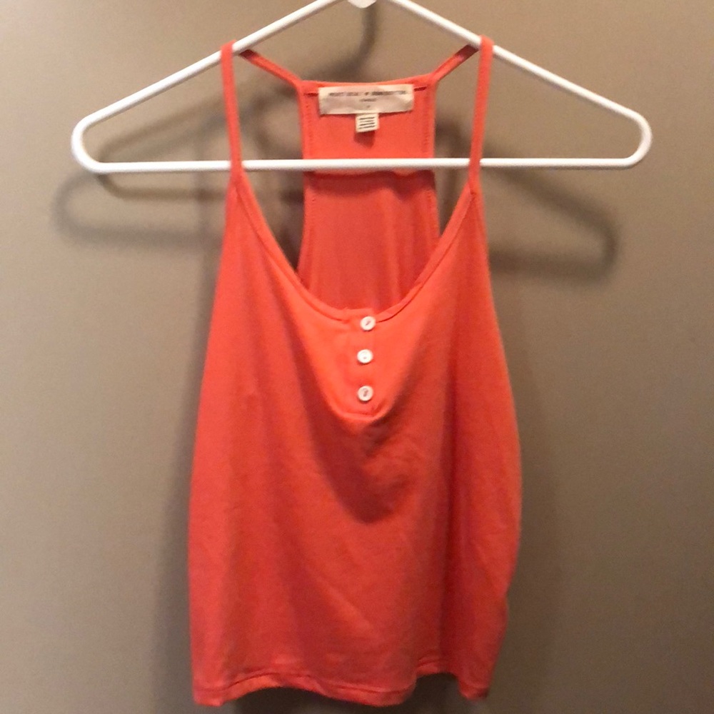 NEW Urban Outfitters Tank
